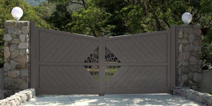 Des menuisiers spécialisés pour vos projets d’isolation