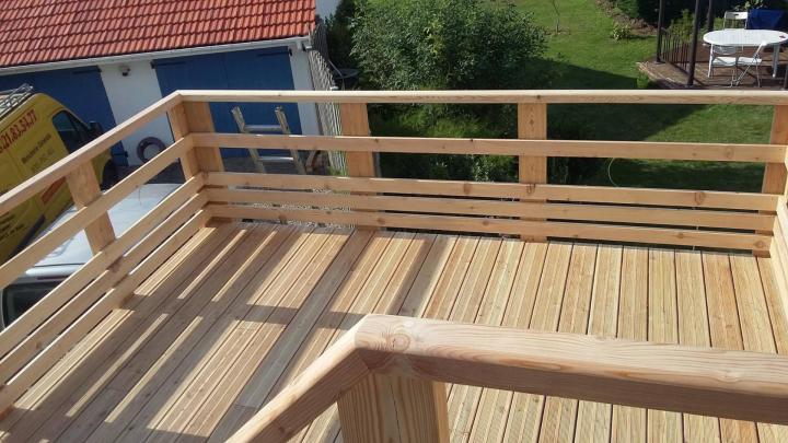 Des menuisiers spécialisés pour vos projets d’isolation