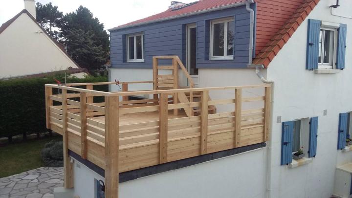 Des menuisiers spécialisés pour vos projets d’isolation