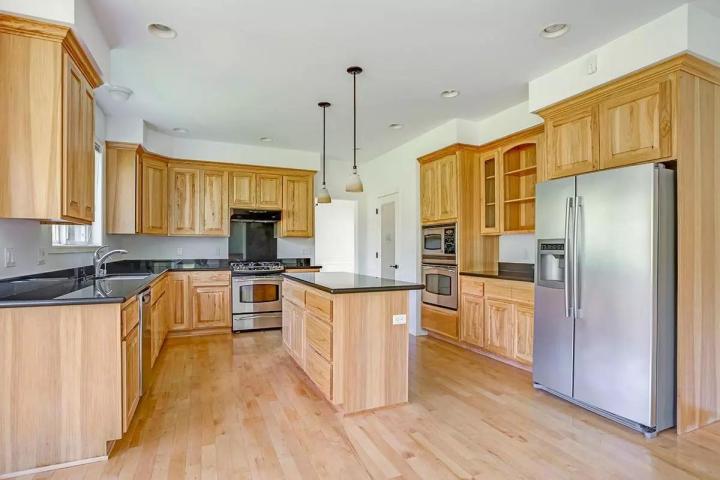 Des spécialistes en travaux d’agencement intérieur 