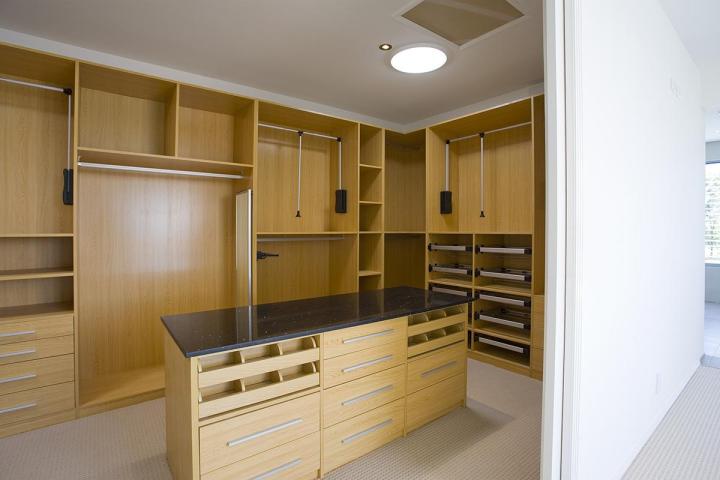 Agencement intérieur Boulogne-sur-Mer